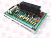 PC Board PLC/Add-On Board - 21672275 - Radwell International