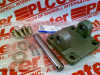 Pneumatic Cylinder - 2922644 - Radwell International