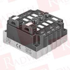 Pneumatic Manifold - 24432214 - Radwell International