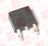 Transistor - 66790435 - Radwell International
