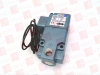 Solenoid Valve - 4828206 - Radwell International