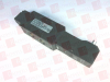 Solenoid Valve - 135098572 - Radwell International