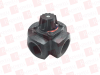 Control Valve -- 99077048 - Image