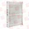 Filter/Dryer - 18895122 - Radwell International