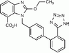 Candesartan - 5075 - Medical Isotopes, Inc.