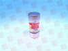 Fuse - 22136268 - Radwell International