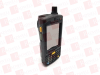 Bar Code Scanner Hand Held - 64750551 - Radwell International