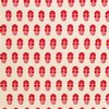 Balotra Embroidered Linen -- NF31/R - Image