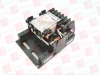 Contactor - 3985789 - Radwell International