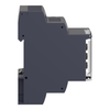 Relay Output Monitors - 4008-RM35UA11MW-ND - DigiKey
