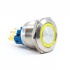 Pushbutton Switches - 141-PV7F2Y0SS-353-ND - DigiKey
