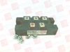 Bridge Rectifier - 22504237 - Radwell International