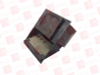 Operator Interface - 420581 - Radwell International