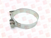 Clamp - 99546776 - Radwell International