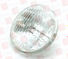 Incandescent Lamp - 26126605 - Radwell International