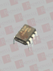 Optoisolator IC - 16149006 - Radwell International