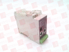 Networking Router -- 101318367