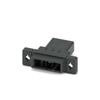 Rectangular Connector Housings - 277-1376508-ND - DigiKey