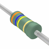 Through Hole Resistors - 738-RSPF1JT360KTR-ND - DigiKey