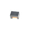 Pulse Transformers - 553-TC1G00DKR-ND - DigiKey