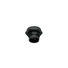 Circular Connector Assemblies - 37-870-03A-113R001-ND - DigiKey