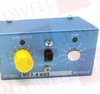 Photoelectric - 21586192 - Radwell International