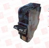 Din Rail Mount Circuit Breaker - 20674916 - Radwell International