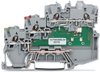Actuator terminal block -- 2000-5317/1101-951 - Image