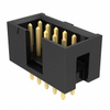 Connectors,Interconnects - Win Source Electronics