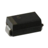 Connectors,Interconnects - Win Source Electronics