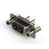D-Sub Connector Assemblies - 151-628-2W2-224-5NC-ND - DigiKey