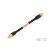 Coaxial Cables (RF) - 343-2479977-1-ND - DigiKey