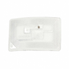 RFID Transponders, Tags -- 1528-1132-ND - Image