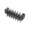Barrier Blocks - 2057-TBU-06-W2-ND - DigiKey
