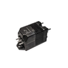 Current Sensors - 398-DVM1800-ND - DigiKey