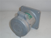 Plug/Receptacle - Radwell International