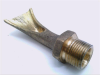Nozzle - Image