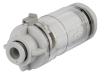Pneumatic Filter - Radwell International