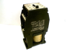 Contactor - Radwell International