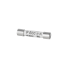 Fuses - 281-1460600000-ND - DigiKey