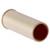 Unclassified - 1882-2064573-ND - DigiKey