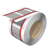 Labels, Labeling - 281-2621880000-ND - DigiKey