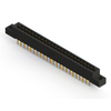 Edgeboard Connectors - 151-357-046-520-204-ND - DigiKey