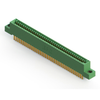 Edgeboard Connectors - 151-345-080-500-207-ND - DigiKey