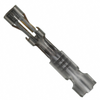 Rectangular Connector Contacts - 5-103171-1 - ODG (Origin Data Global)