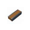 Ceramic Capacitors - LLL152D70G105ME01D - ODG (Origin Data Global)