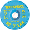 No Clean Wick Yellow A/S - 70207100 - Allied Electronics, Inc.