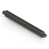 Edgeboard Connectors - 151-895-106-521-803-ND - DigiKey