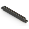 Edgeboard Connectors - 151-395-078-521-503-ND - DigiKey