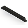 Edgeboard Connectors - 151-892-046-524-104-ND - DigiKey